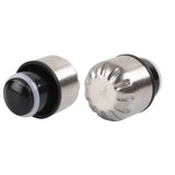 Gourde inox isotherme Fantaisie