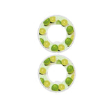 Pods pour gourde Air taste