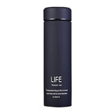 Gourde thermos inox 500mL