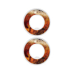 Pods cola