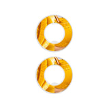 Pods mangue
