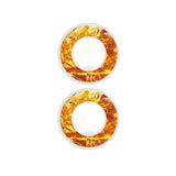 Pods boisson energisante