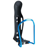 Porte bidon vélo ajustable
