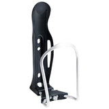 Porte bidon vélo ajustable