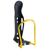 Porte bidon vélo ajustable