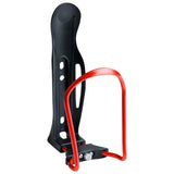 Porte bidon vélo ajustable