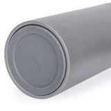 Gourde sport titane isotherme