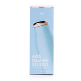 Bouteille isotherme AKS Design