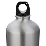 Gourde aluminium 750mL