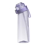 Gourde Air Taste