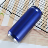 Gourde en forme de canette (isotherme)