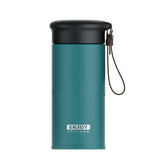 Mug isotherme étanche