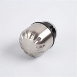 Gourde inox isotherme Original