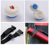 Thermos 3L