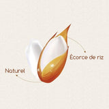 Gourde naturelle
