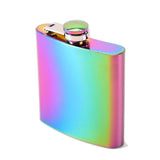 Flasque Rainbow