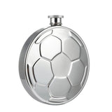 Flasque alcool Football