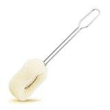 Goupillon inox