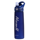 Gourde sport 750mL