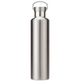 Gourde 100% inox isotherme