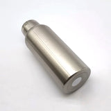 Gourde 100% inox isotherme