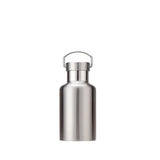 Gourde 100% inox isotherme