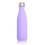 gourde inox 500