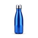 bouteille inox mini