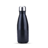 gourde inox isotherme mini