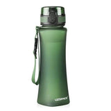 Gourde sport 500mL