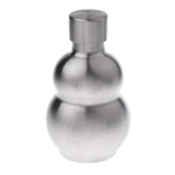 Gourde inox portable 250 mL