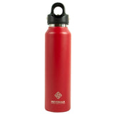 Gourde isotherme RevoMax 500mL