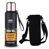 Gourde isotherme 1.5 litre (inox)