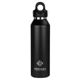 Gourde isotherme RevoMax 500mL
