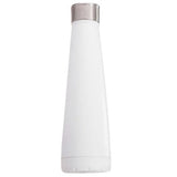 Gourde inox isotherme Pyramide