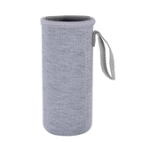 Housse de protection pour gourde