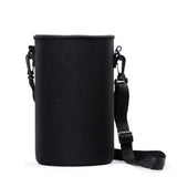 Housse isotherme pour gourde 2 L
