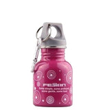 Mini gourde rose