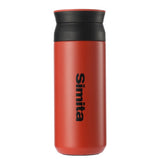 Mug isotherme design