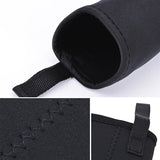 Housse de protection pour gourde