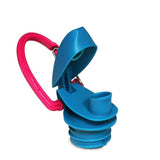 plastique sans bpa