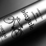 bicycle dream