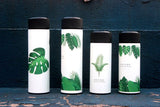 Bouteille isotherme Nature