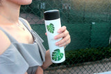 Bouteille isotherme Nature