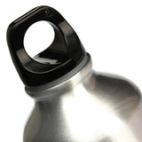 Gourde aluminium 500mL