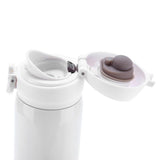 Gourde thermos Inox