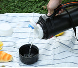 Thermos 2L