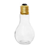 bouteille ampoule