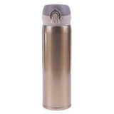 Gourde thermos Inox