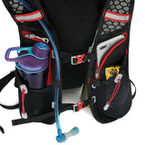 gilet camelbak